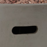 1009683419