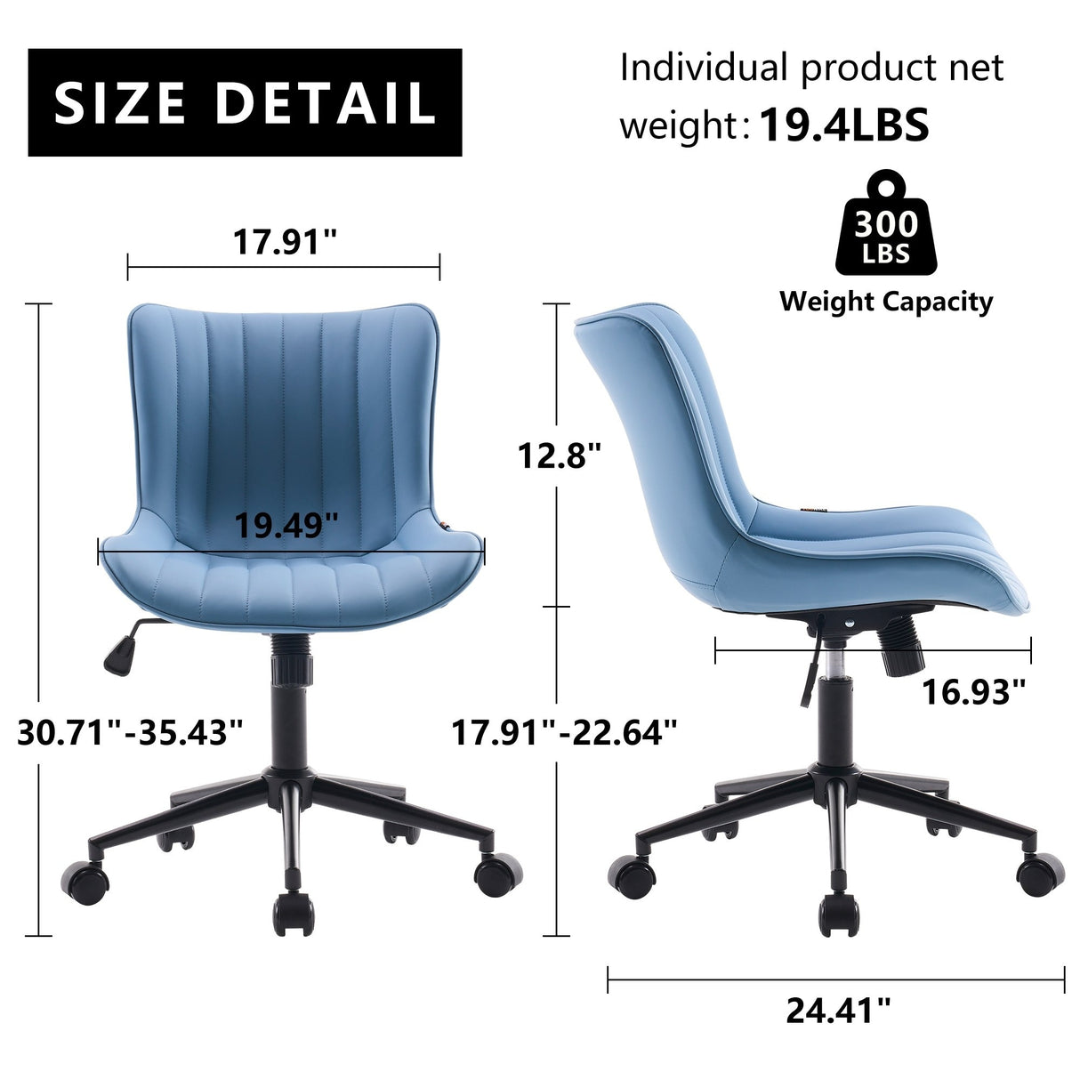 1258433122