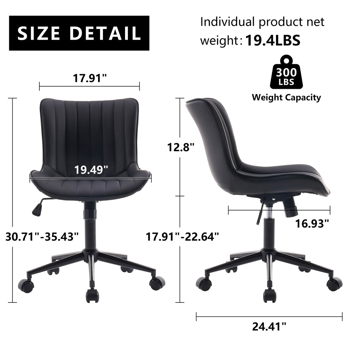 1258432811