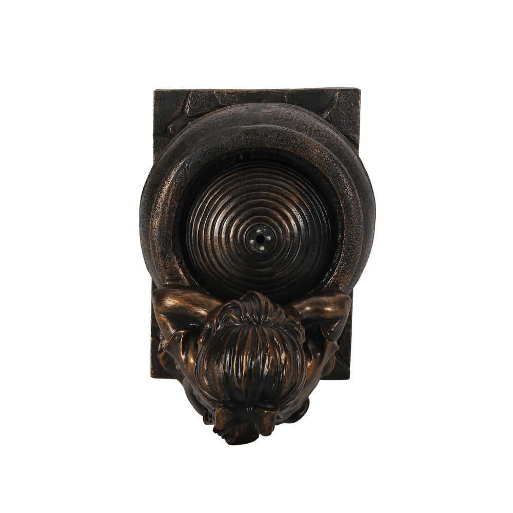 Esperanza Fountain by Christopher Knight Home