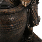 Esperanza Fountain by Christopher Knight Home