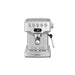 Espresso Machine,20 bar espresso machine with milk frother for latte,cappuccino,Machiato