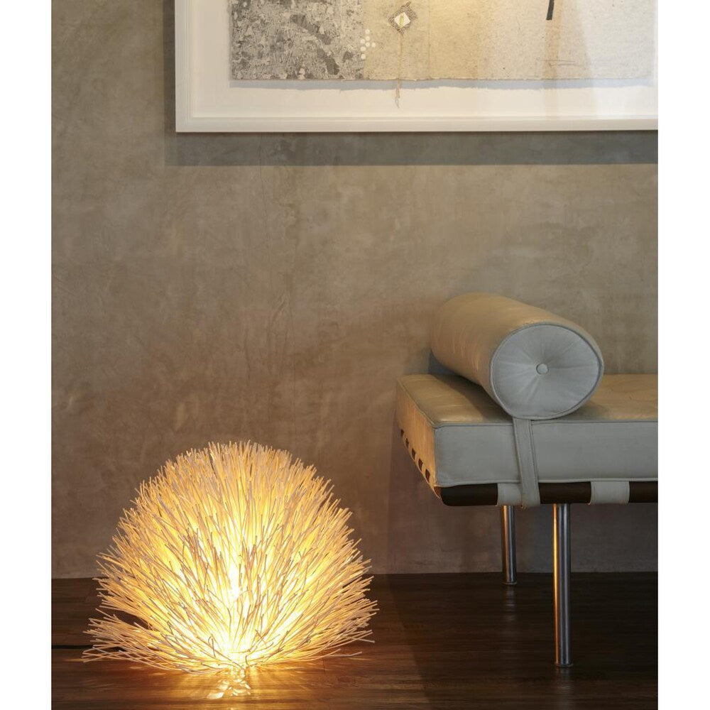 Essence Floor Lamp