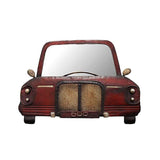Essential Decor & Beyond Metal Car Wall Decor EN12134