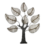 Essential Decor & Beyond Tree Wall Decor EN18060