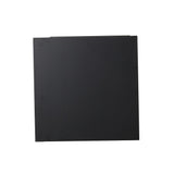 Essex Modern Faux Wood End Table by Christopher Knight Home