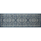 Estelle Transitional Oriental Area Rug