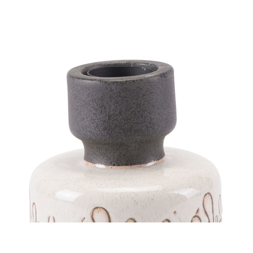 Estero Bottle Sm White