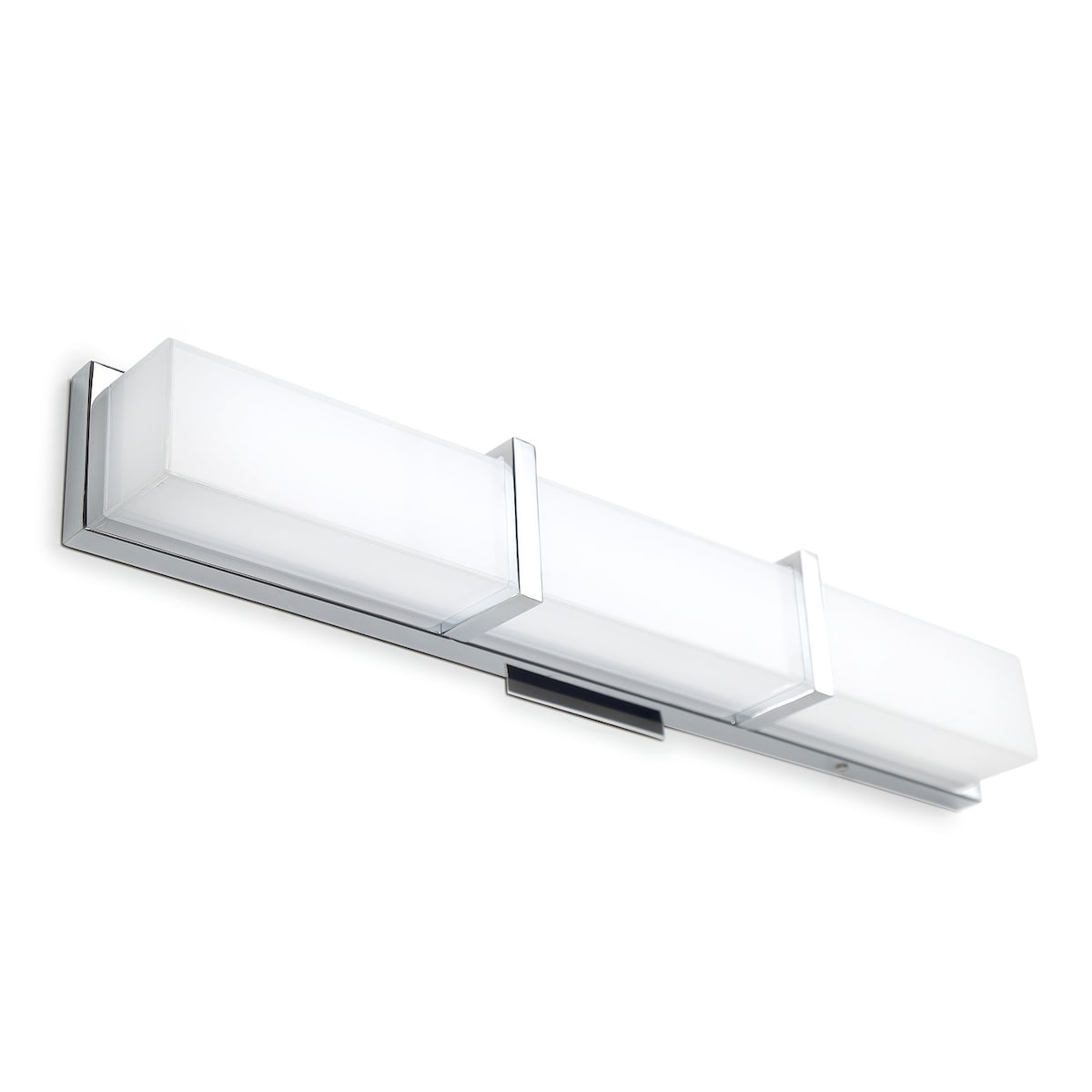 Eurofase Gerrard 1 Light Integrated LED Sconce