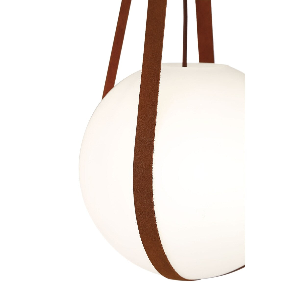 Eurofase Rosemount 1 Light Incandescent Pendant Light