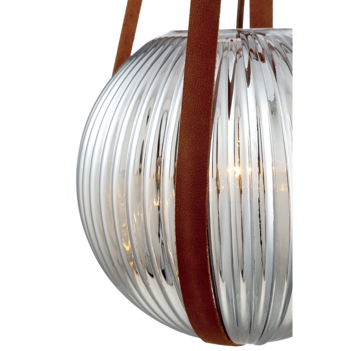 Eurofase Rosemount 1 Light Incandescent Pendant Light