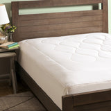 European Heritage Australian Merino Wool Mattress Pad