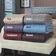 European Legacy Luxury Down-like Comforter/ Sham Set