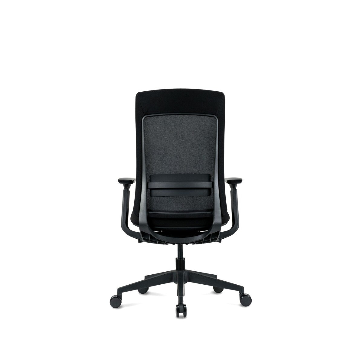 Eurotech Seating Elevate Executive Task Chair