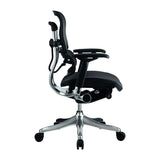 Eurotech Seating Ergo Elite Executive Chair