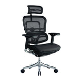 Eurotech Seating Ergo Elite Executive Chair