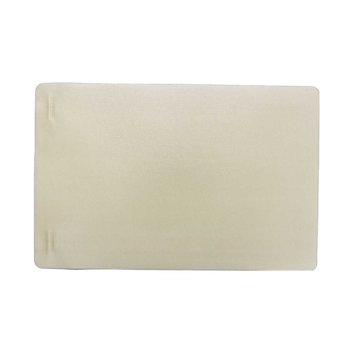 Eva Placemat (Ornaments) (12 X 18) - Set of 12