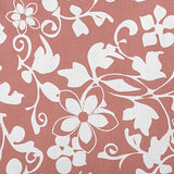Evelyn Decorative Throw Pillow