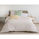 Evelyn Decorative Throw Pillow