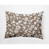Evelyn Decorative Throw Pillow