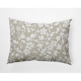 Evelyn Decorative Throw Pillow