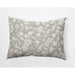 Evelyn Decorative Throw Pillow