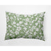 Evelyn Decorative Throw Pillow