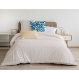 Evelyn Decorative Throw Pillow