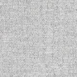 1267849806