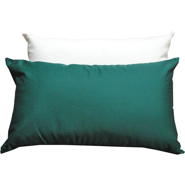 EverRouge Dubai 7pc cotton duvet set