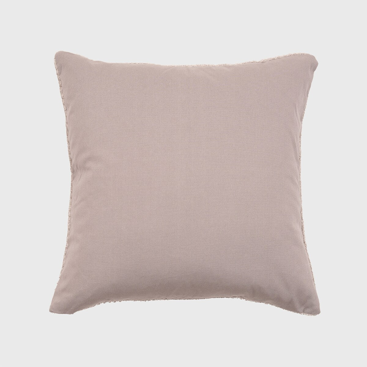 Evergrace Amor Chenille Knit Pillow