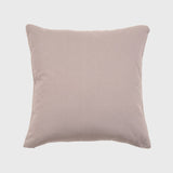 Evergrace Amor Chenille Knit Pillow