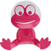 Evideco Kids Frog Wall Hook on Suction Pad