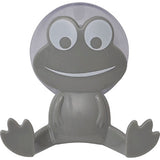 Evideco Kids Frog Wall Hook on Suction Pad