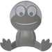 Evideco Kids Frog Wall Hook on Suction Pad