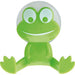 Evideco Kids Frog Wall Hook on Suction Pad