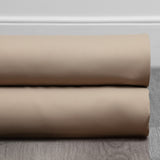 Exclusive Fabrics Room Darkening Curtain Panel Pair (2 Panels)