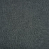 Exclusive Fabrics Classic Faux Linen Curtain (1 Panel)