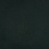 Exclusive Fabrics Classic Faux Linen Curtain (1 Panel)