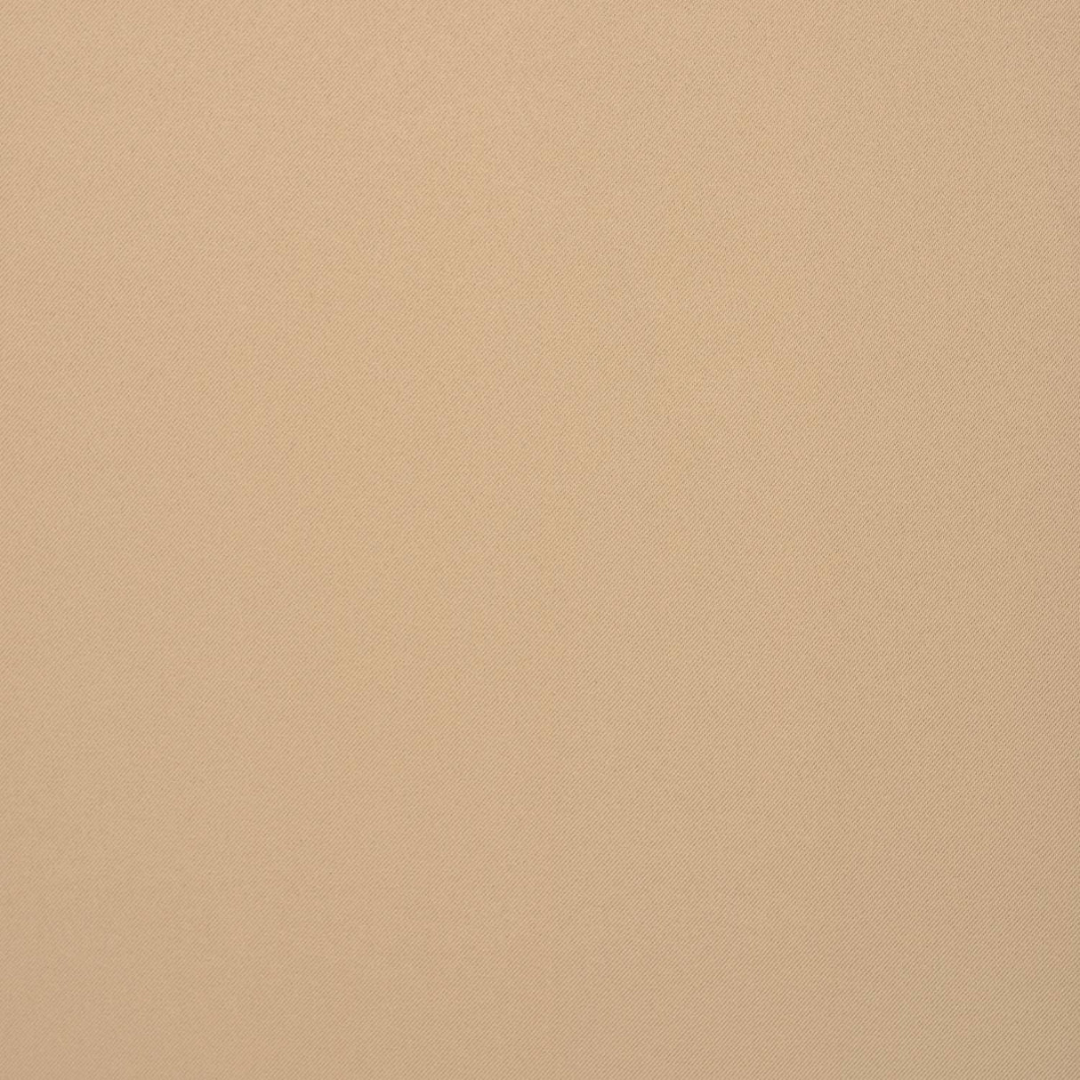 1158575097