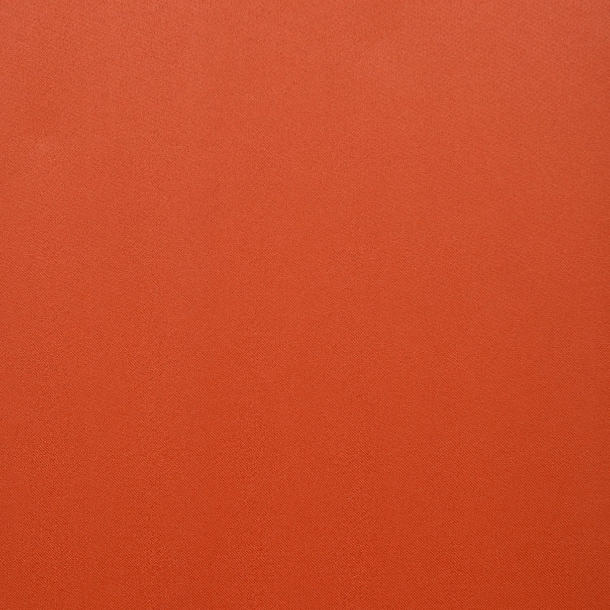 1158575129