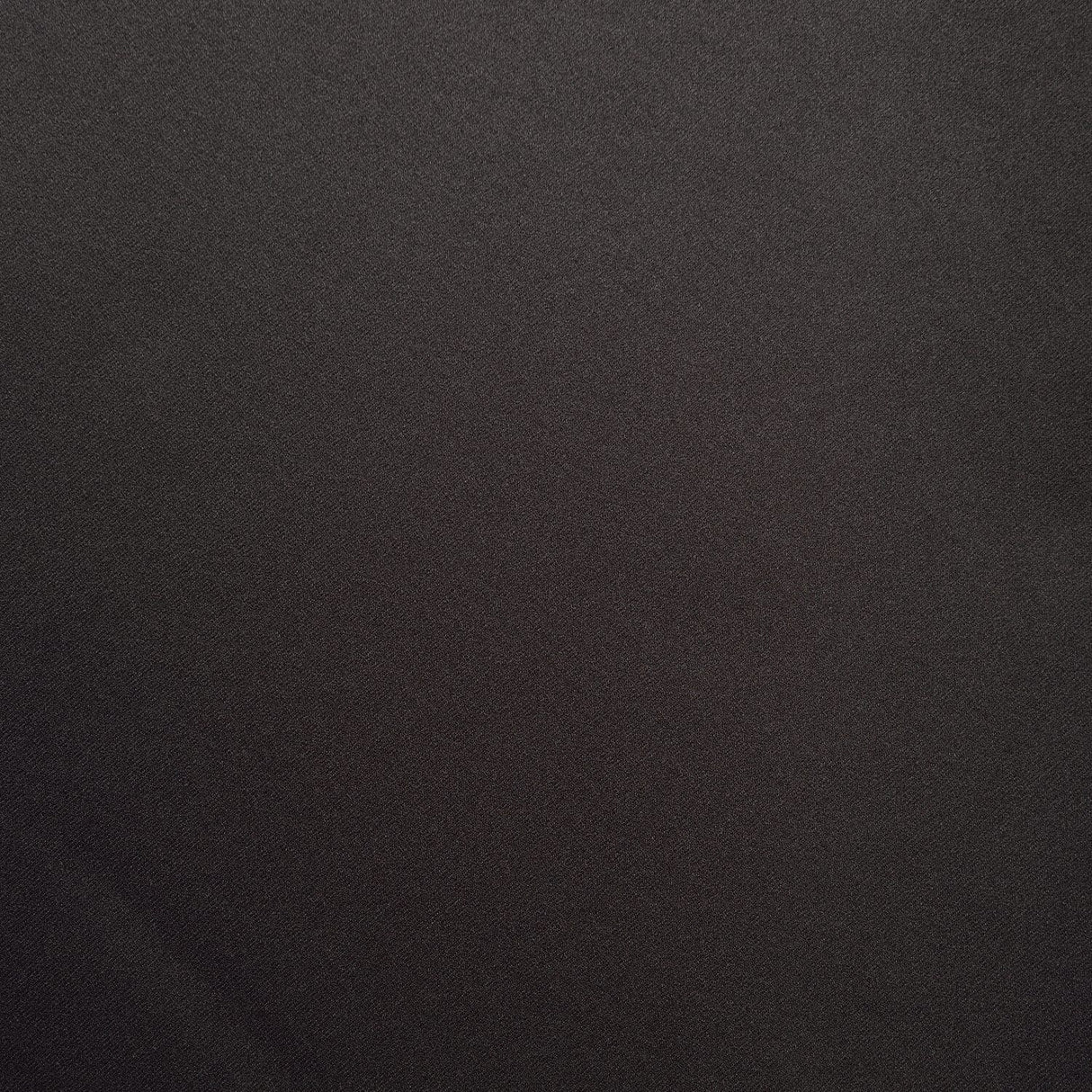 1158575083