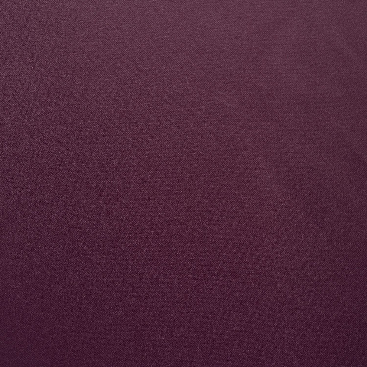 Exclusive Fabrics Extra Wide Room Darkening Grommet Curtain Panel - 100 x 108