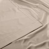 Exclusive Fabrics Extra Wide Room Darkening Grommet 84-inch Curtain (1 Panel) - 100 x 84
