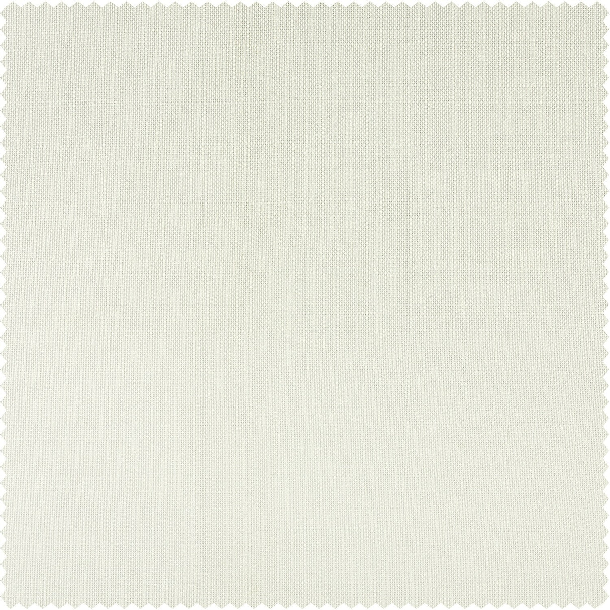 Exclusive Fabrics Faux Linen 100% Blackout Curtains Heat and Light Blocking - (1 Panel)