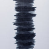 921038633