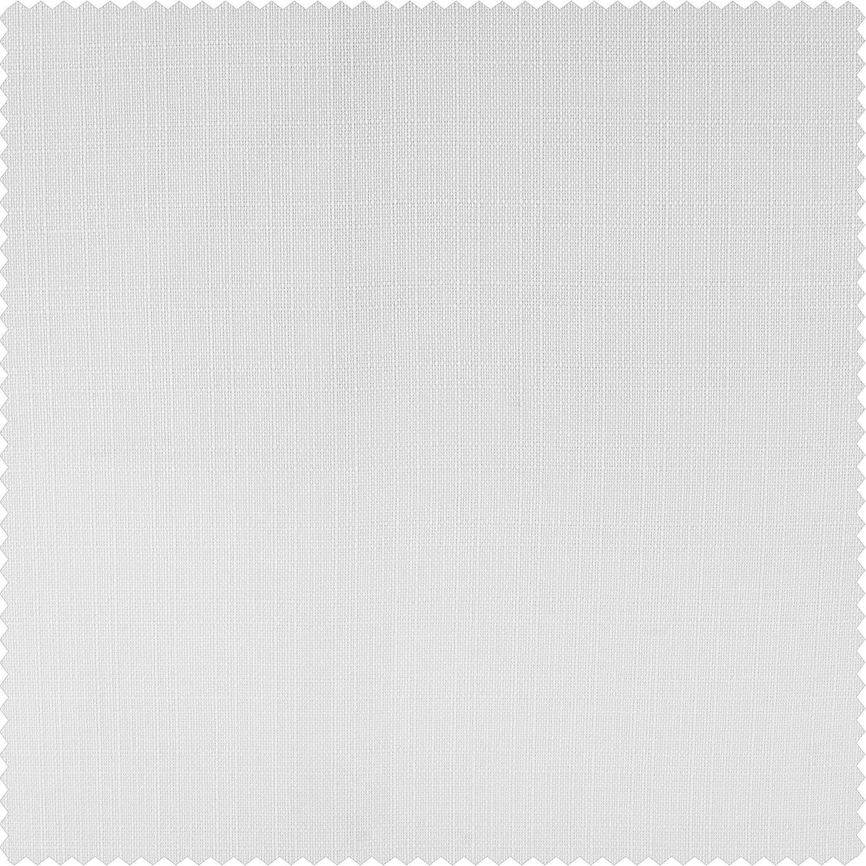 1180745052
