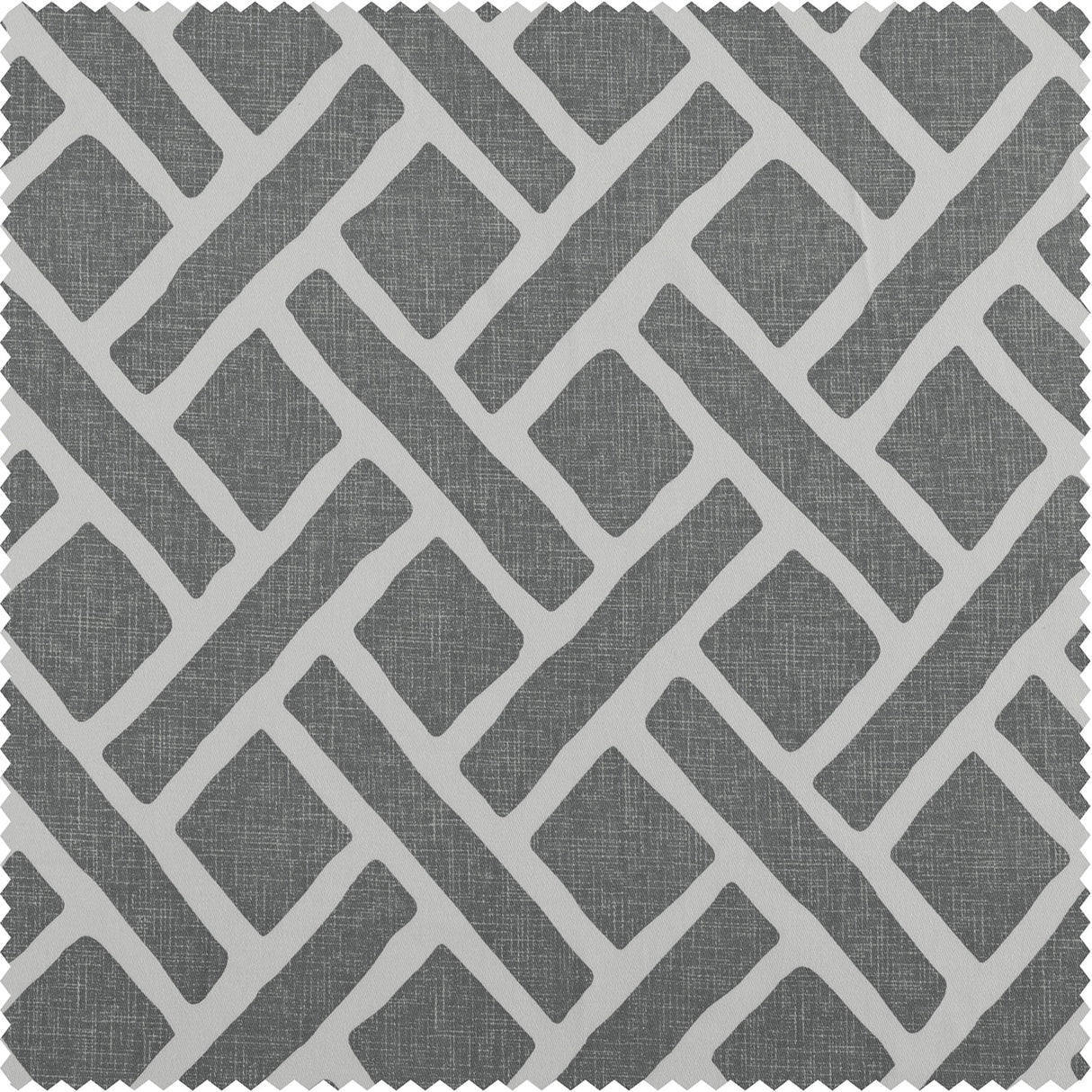 854572030