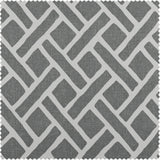 854572030