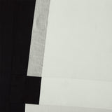 1165732764